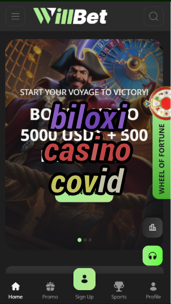 biloxi casino covid-asdasdzhjkds.com